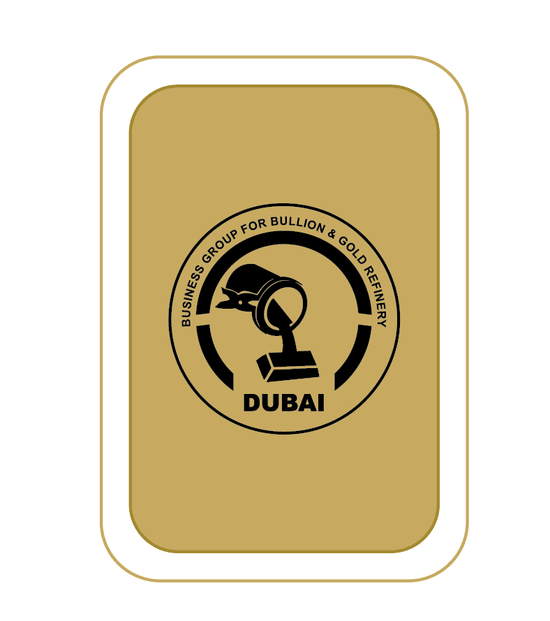 DBRG